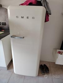 frigorifero smeg
