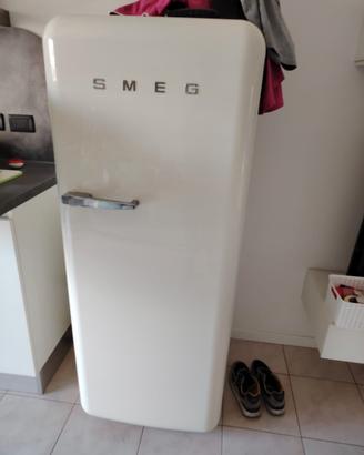 frigorifero smeg