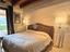 Immagine 18