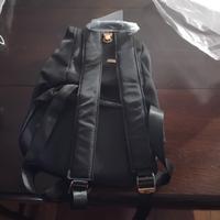 borsa zaino baldinini 