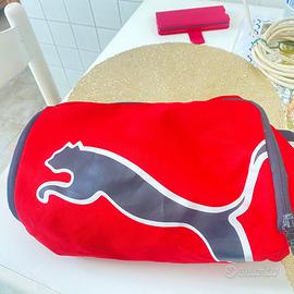 Scarpe de calcetto uomo