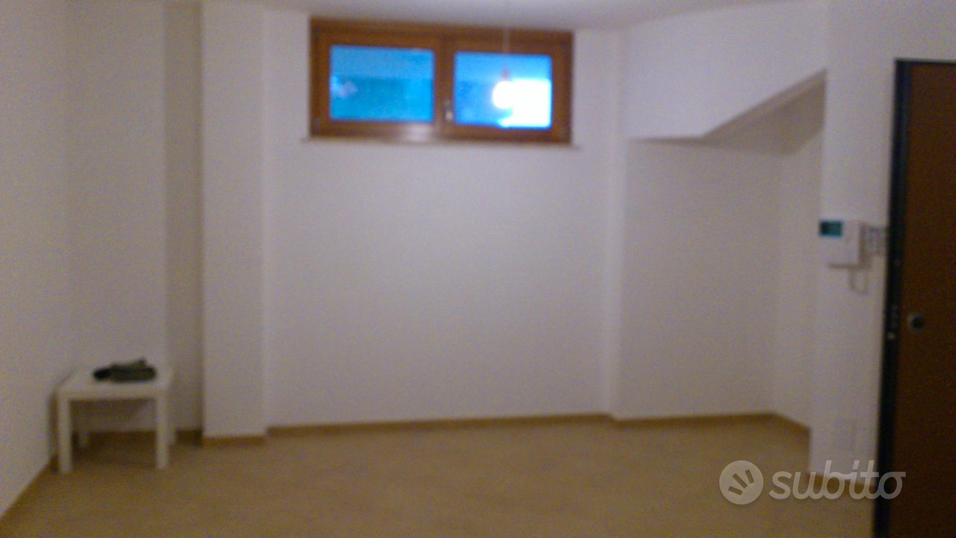 Appartamento – LT - Vista 5