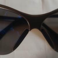 occhiali da sole protettivi Zekler modello 70 