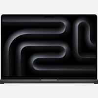 MacBook Pro 16" M4 Max - NUOVO, IMBALLATO