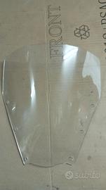 Cupolino Fazer FZS 1000