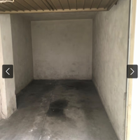 Box zona stazione