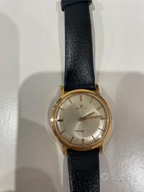 Orologio Zenith Stellina