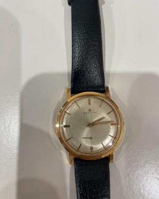 Orologio Zenith Stellina