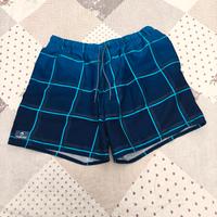 Costume da bagno Tribord - taglia M