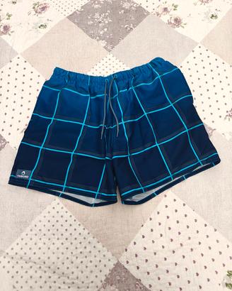 Costume da bagno Tribord - taglia M