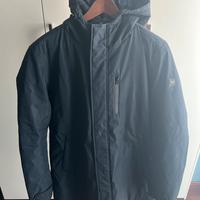 Giubbotto da uomo Baci&Abbracci