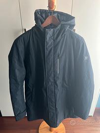 Giubbotto da uomo Baci&Abbracci