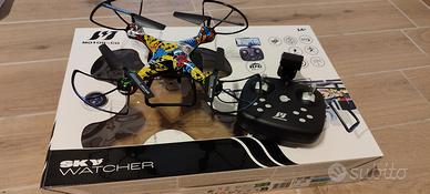 Drone