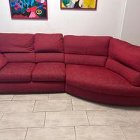 Divano poltrone e sofà