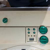 Vari ricambi per caldaia Vaillant 