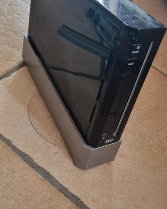  console nintendo 