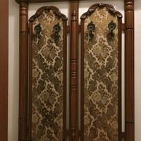 arredamento casa 