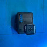 Gopro hero 2024 4k
