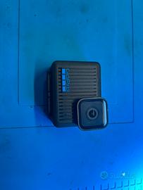 Gopro hero 2024 4k