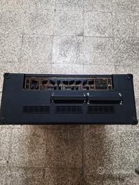 amplificatore per chitarra Vox 