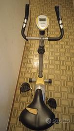 Bicicletta sport