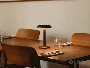 Flos Gustave Residential Nuove SvendiataOutlet