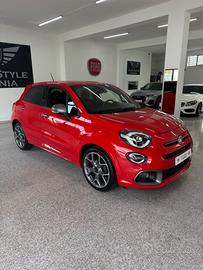 Fiat 500X 1.6 MultiJet 120 CV Sport