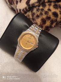 orologio donna Seiko anni 80'