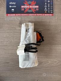 34024858 Carica Airbag Sedile Lato Sinistro E Rica