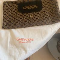 Borsa Gherardini