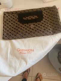 Borsa Gherardini