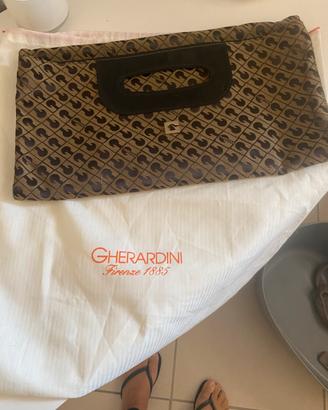 Borsa Gherardini