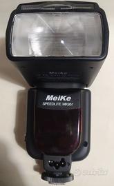 Flash Meike MK-951 nikon
