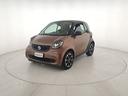 smart-fortwo-1-0-proxy-71cv-twinamic