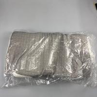 cuscino cervicale memory