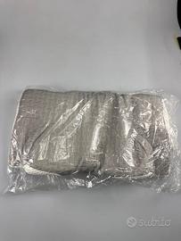 cuscino cervicale memory