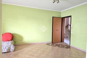 3 LOCALI A PONTINIA