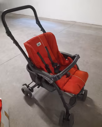 Passeggino