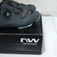 Scarpe northwave Razer 2