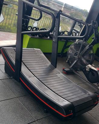 Attrezzature Varie Functional Training 
