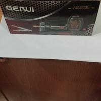 Macchinetta per sigarette 