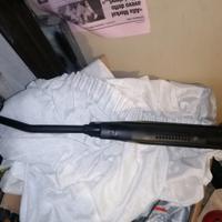 Califfone Rizzato - marmitta originale