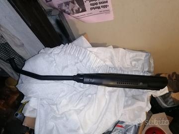 Califfone Rizzato - marmitta originale