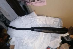 Califfone Rizzato - marmitta originale