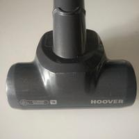 Accessori Ricambi Originali Aspirapolvere Hoover