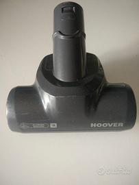 Accessori Ricambi Originali Aspirapolvere Hoover