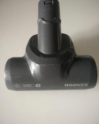 Accessori Ricambi Originali Aspirapolvere Hoover