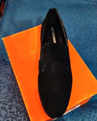 Scarpe donna