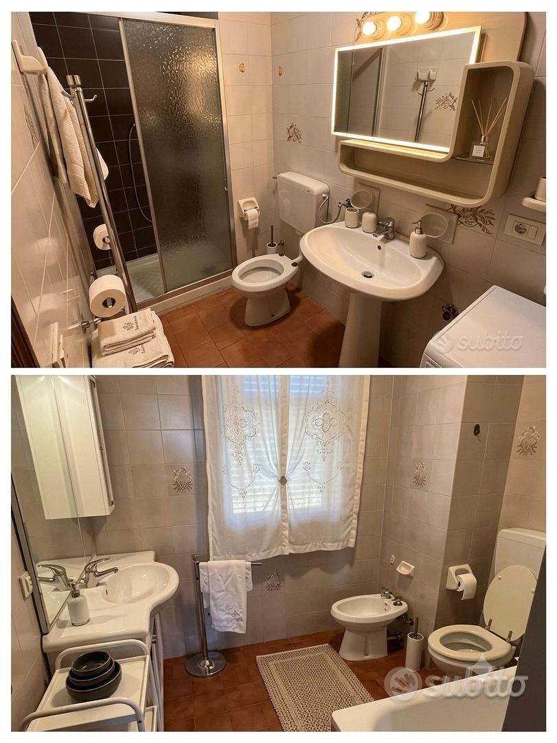 Apartment in San Giovanni in Persiceto, Amola del Piano - Vista 5