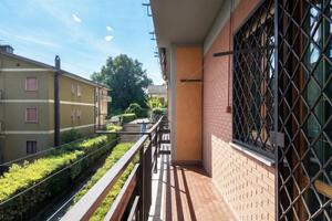 Appartamento di 120 m² con 4 locali a Valmontone